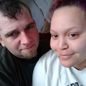 Meet your Posher, Mariah